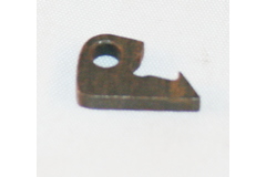 Thumb img 5608