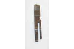 Thumb img 5744