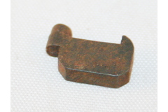 Thumb img 5598
