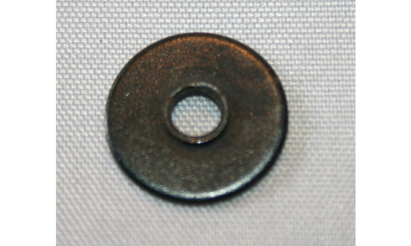Hdpi sav 87 spacer lifter