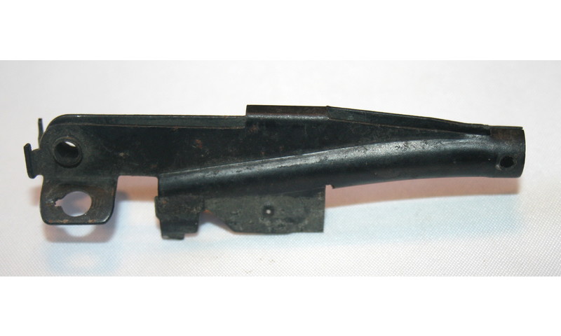 Hdpi sav 980 mag guid