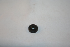 Thumb img 5601