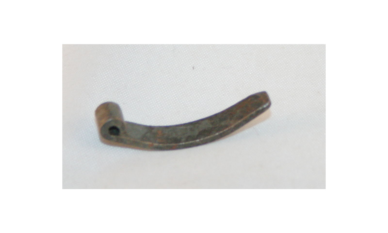 WINCHESTER 370 FOR END CATCH PLATE RETAINER