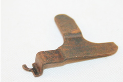 Thumb img 5596