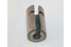 Thumb img 5707