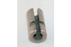 Thumb img 5708