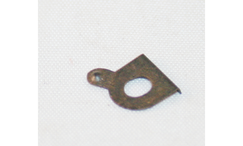 Hdpi img 5532