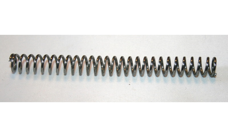 Hdpi sav 99 mainspring