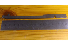 Thumb img 20220121 150717016