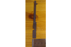Thumb img 20220121 150727127