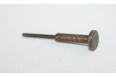 Thumb img 5769