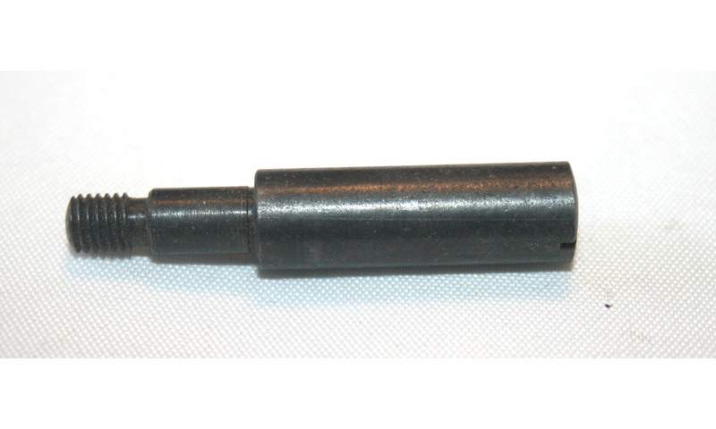 Hdpi sav 99 sear sc clip