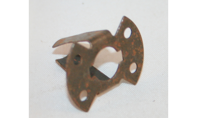Hdpi img 5512