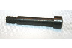 Thumb sav 99 sear screw