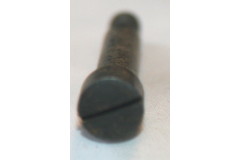 Thumb sav 99 sear screw 1