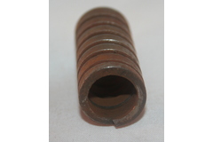 Thumb img 6346