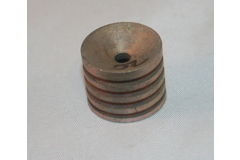 Thumb img 6258