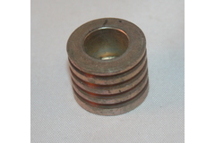Thumb img 6259