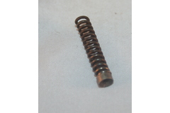 Thumb img 6419