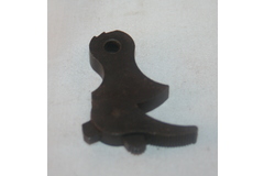 Thumb img 6330