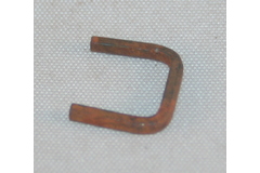 Thumb img 6402