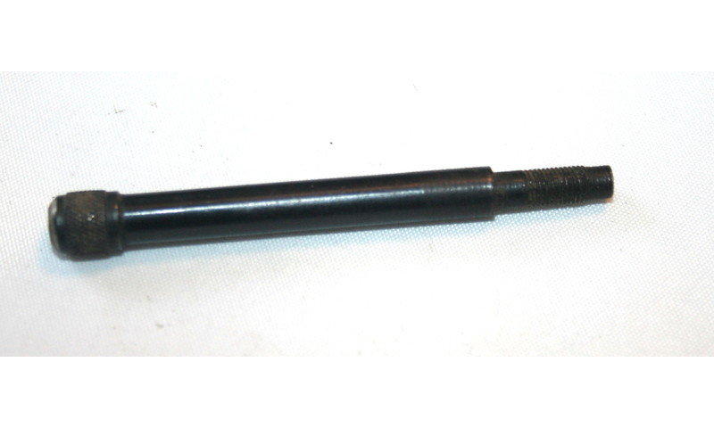 Hdpi sw10 ex rod