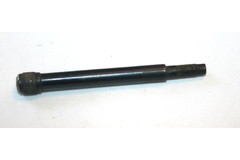 Thumb sw10 ex rod