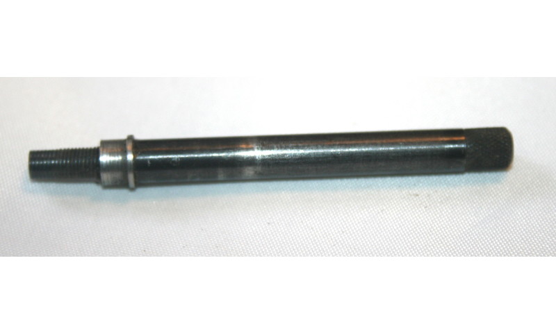 Hdpi sw10 ext rodwcollar
