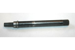 Thumb sw10 ext rodwcollar