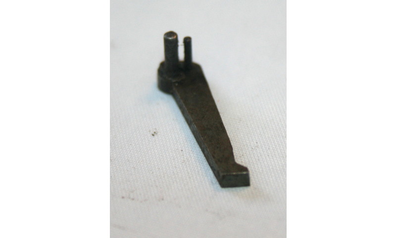 Hdpi sw10 hand 2pin