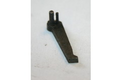 Thumb sw10 hand 2pin