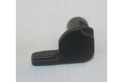 Thumb img 6660