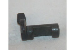 Thumb img 6661