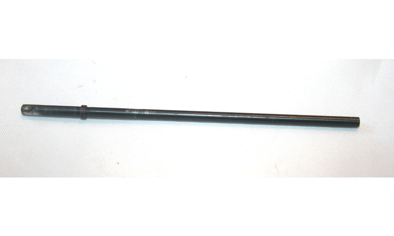 Hdpi sw 19 cntr pin