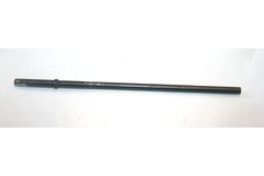Thumb sw 19 cntr pin