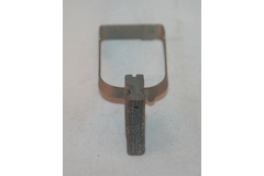 Thumb img 6530