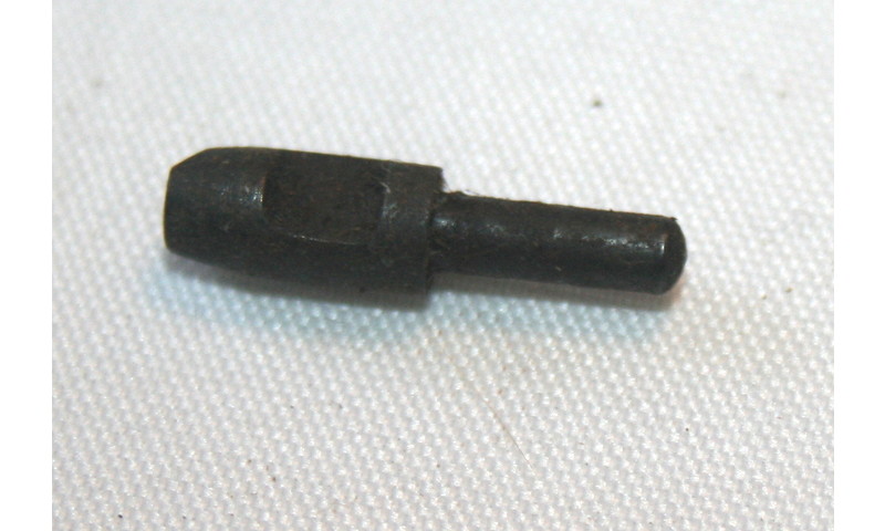 Hdpi sw19 locking bolt