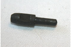 Thumb sw19 locking bolt