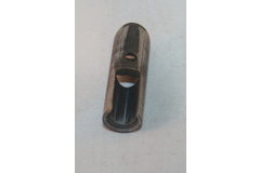 Thumb img 6683