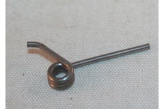 Thumb img 6654