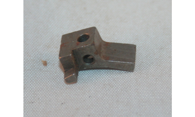 Hdpi img 6563