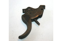Thumb sw trigger cc