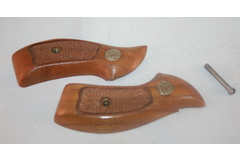 Thumb img 6214