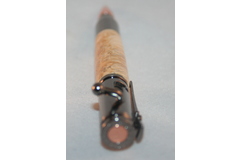 Thumb img 6844