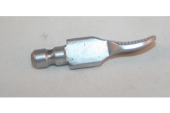 Thumb img 7028