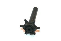 Thumb swv ext
