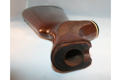 Thumb img 6872