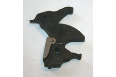 Thumb sw trigger
