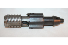 Thumb img 6961