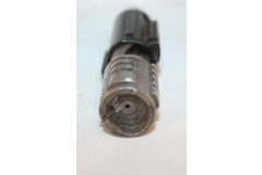 Thumb img 6963